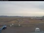 Socorro - National Radio Astronomy Observatory (VLA)