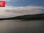 Stevens - Middle Creek Reservoir