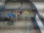 Santos - Vicente de Carvalho (Guarujá) - Terminal dei traghetti