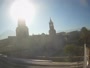 Arequipa - Basilica Cathedral
