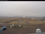 Socorro - National Radio Astronomy Observatory (VLA)