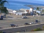 Malibu Point