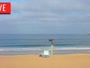 Manhattan Beach