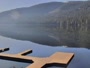 Donner Lake Village