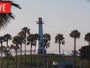 Long Beach - Port