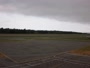 Campbell River - Airport