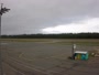 Campbell River - Airport