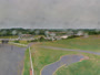 Sevierville - Scenic Helicopter Tours - Smoky Mountain