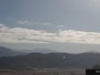 El Cajon - Gillespie Airfield
