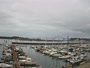 Newport - Embarcadero Marina