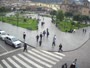 Cusco - Plaza de Armas