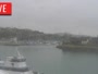 Dana Point - Marina
