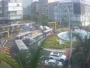 Lima - Miraflores