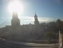 Arequipa - Basílica Catedral