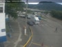 São Sebastião - Ilhabela