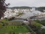 San Juan Island - Roche Harbor
