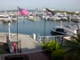Tampa - Westshore Yacht Club Marina