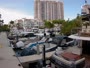 Aventura - Williams Island Marina