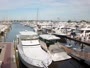 Stuart - Sunset Bay Marina & Anchorage
