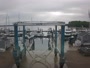East Greenwich - Greenwich Cove Marina