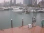 Miami - Venetian Marina