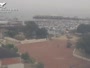 Monterey - Custom House Plaza