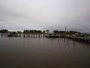 Smith Island - Tangier Sound