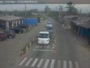 Iguape - Juréia - Ferry crossings