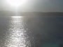 Batemans Bay