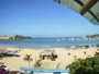 Ayangue - Playa