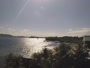 Baní - Las Calderas Bay - Sava Salinas