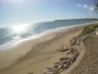 Cabarete - Nanny Estate