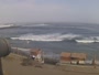 Huanchaco - Playa
