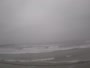 Pimentel - Playa, embarcadero