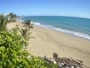 Cabarete - Playa Bozo