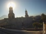 Arequipa - Katedra