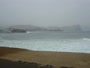 San Bartolo - Paseo Marítimo