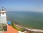 Santa Elena - Ballenita