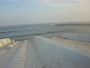 Pacasmayo - Playa