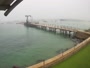 Algarrobo - Playa Yachting