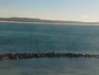Swansea - Swansea Channel