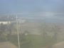 Huanchaco - Sunkella