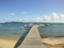 Saint Croix - Christiansted - Teague Bay