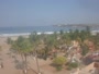 Puerto Escondido - Playa Zicatela