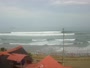 Puerto López - Playa Las Tunas