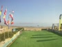 Paracas - Playa
