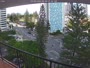 Broadbeach - Kurrawa Gold Coast Beach