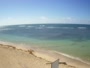 Guayacanes - Playa Juan Dolio