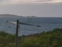 Batemans Bay