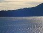 Shoal Bay - Port Stephens Bay
